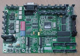 深圳樣機(jī)制作與軟件開發(fā) 一體化解決方案助力創(chuàng)新產(chǎn)品落地