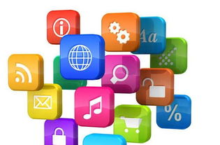 App開發(fā)的核心 軟件服務(wù)驅(qū)動(dòng)用戶體驗(yàn)