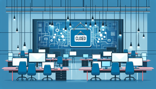 開源軟件 推動軟件開發的新浪潮