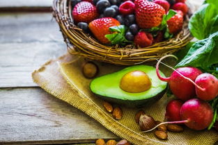 直銷世紀 營養保健食品的謎與惑，吃與不吃的抉擇