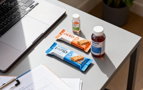 警惕“偽營養(yǎng)師”推銷陷阱 中消協(xié)提示科學(xué)選購保健食品與跨境產(chǎn)品