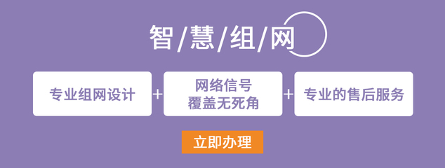 深度融合數字化浪潮 云產品服務與專業設計服務的雙輪驅動